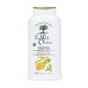 Le Petit Olivier Shower Verbena Lemon Душ крем за жени 500 ml