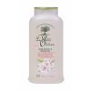 Le Petit Olivier Shower Almond Blossom Душ гел за жени 500 ml