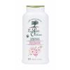 Le Petit Olivier Shower Cherry Blossom Душ крем за жени 500 ml