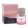 GUESS Guess 1981 Los Angeles Eau de Toilette за жени 50 ml