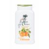 Le Petit Olivier Shower Tangerine Душ крем за жени 250 ml