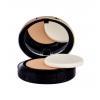 Estée Lauder Double Wear Stay In Place Matte Powder SPF10 Пудра за жени 12 g Нюанс 2N1 Desert Beige