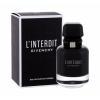 Givenchy L&#039;Interdit Intense Eau de Parfum за жени 50 ml