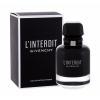 Givenchy L&#039;Interdit Intense Eau de Parfum за жени 80 ml