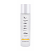 Elizabeth Arden Prevage Anti Aging Antioxidant Infusion Essence Есенция за лице за жени 140 ml
