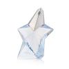 Mugler Angel 2019 Eau de Toilette за жени 30 ml