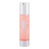 Clinique Moisture Surge Hydrating Supercharged Concentrate Серум за лице за жени 95 ml