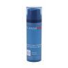 Clarins Men Super Moisture Balm Comfort Дневен крем за лице за мъже 50 ml