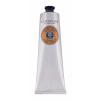 L&#039;Occitane Foot Cream Крем за крака за жени 150 ml