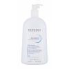 BIODERMA Atoderm Intensive Ultra-Soothing Foaming Gel Душ гел 1000 ml