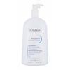 BIODERMA Atoderm Intensive Ultra-Soothing Foaming Gel Душ гел 1000 ml