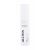 ALCINA Volume Spray Обем на косата за жени 125 ml