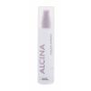 ALCINA Professional Hair Spray Лак за коса за жени 125 ml