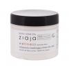 Ziaja Baltic Home Spa Wellness Chocolate &amp; Coffee Крем за тяло за жени 300 ml