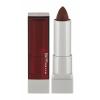 Maybelline Color Sensational Червило за жени 4 ml Нюанс 111 Double Shot