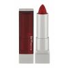 Maybelline Color Sensational Червило за жени 4 ml Нюанс 333 Hot Chase