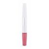 Maybelline Superstay 24h Color Червило за жени 9 ml Нюанс 150 Delicious Pink
