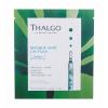 Thalgo Shot Mask Flash Lift Маска за лице за жени 20 ml