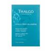 Thalgo Hyalu-Procollagéne Wrinkle Correcting Pro Eye Patches Околоочен гел за жени 12 бр