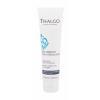 Thalgo Hyalu-Procollagéne Wrinkle Correcting Cream Rich Дневен крем за лице за жени 100 ml