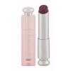 Dior Addict Lip Glow Балсам за устни за жени 3,5 g Нюанс 006 Berry