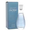 Davidoff Cool Water Parfum Eau de Parfum за жени 100 ml