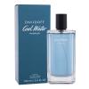 Davidoff Cool Water Parfum Парфюм за мъже 100 ml