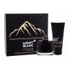 Montblanc Legend Подаръчен комплект EDP 50 ml + душ гел 100 ml