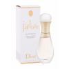 Dior J&#039;adore Eau de Toilette за жени Рол-он 20 ml