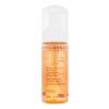 Clarins Gentle Renewing Почистваща пяна за жени 150 ml