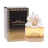 Marc Jacobs Daisy Eau So Intense Eau de Parfum за жени 100 ml
