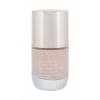 Clarins Everlasting Youth Fluid SPF15 Фон дьо тен за жени 30 ml Нюанс 100 Lily