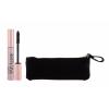 L&#039;Oréal Paris Lash Paradise Подаръчен комплект спирала Lash Paradise Mascara 6,4 ml + козметична чантичка