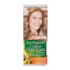 Garnier Color Naturals Créme Боя за коса за жени 40 ml Нюанс 8 Deep Medium Blond
