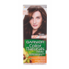 Garnier Color Naturals Créme Боя за коса за жени 40 ml Нюанс 4,5 Mahogany