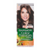 Garnier Color Naturals Créme Боя за коса за жени 40 ml Нюанс 3.23 Dark Quartz