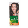 Garnier Color Naturals Créme Боя за коса за жени 40 ml Нюанс 2.0 Soft Black