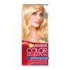 Garnier Color Sensation Боя за коса за жени 40 ml Нюанс 110 Diamond Ultra Blond