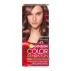 Garnier Color Sensation Боя за коса за жени 40 ml Нюанс 6,12 Diamond Light Brown