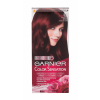 Garnier Color Sensation Боя за коса за жени 40 ml Нюанс 5.62 Intense Precious Garnet