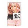 L&#039;Oréal Paris Colorista Permanent Gel Боя за коса за жени 60 ml Нюанс Rose Gold