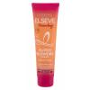 L&#039;Oréal Paris Elseve Dream Long Super Blowdry Cream За термична обработка на косата за жени 150 ml
