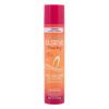 L&#039;Oréal Paris Elseve Dream Long Air Volume Dry Shampoo Сух шампоан за жени 200 ml