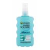 Garnier Ambre Solaire Aftersun Продукт за след слънце 200 ml