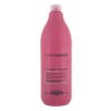 L&#039;Oréal Professionnel Pro Longer Professional Conditioner Балсам за коса за жени 1000 ml