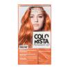 L&#039;Oréal Paris Colorista Permanent Gel Боя за коса за жени 60 ml Нюанс Electric Mango