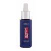 L&#039;Oréal Paris Revitalift Laser Pure Retinol Night Serum Серум за лице за жени 30 ml