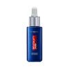 L&#039;Oréal Paris Revitalift Laser Pure Retinol Night Serum Серум за лице за жени 30 ml