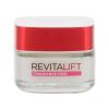 L&#039;Oréal Paris Revitalift Hydrating Cream Fragrance-Free Дневен крем за лице за жени 50 ml