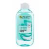 Garnier Skin Naturals Hyaluronic Aloe Toner Лосион за лице за жени 200 ml